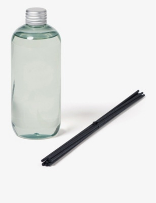 TRUDON: Josephine reed diffuser refill 300ml