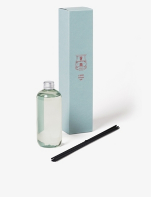 TRUDON: Josephine reed diffuser refill 300ml