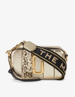 Marc Jacobs Handbags Sale Selfridges Department