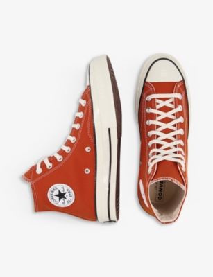 green day converse high tops