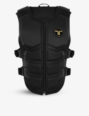 BHAPTICS: TactSuit x40 Haptic Vest