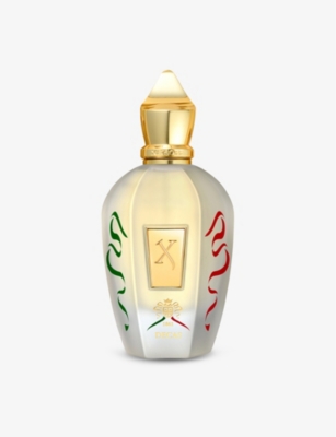 XERJOFF - Renaissance eau de parfum 100ml | Selfridges.com