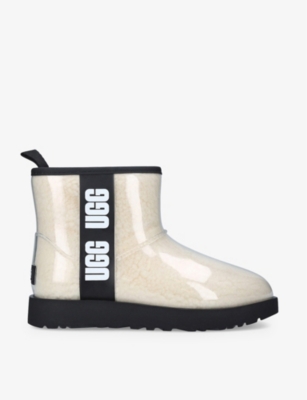 Selfridges ugg outlet boots