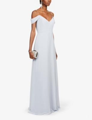 selfridges evening dresses