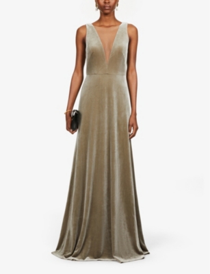 smart evening dresses uk