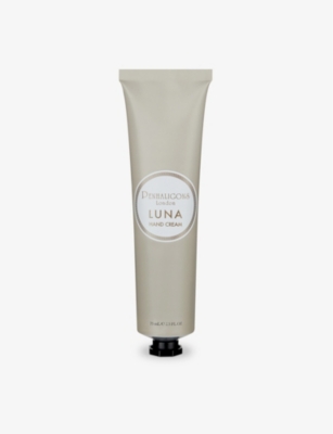 PENHALIGONS: Luna hand cream 75ml