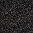 3081 Anthracite Melange - icon