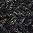 3089 Anthracite Melange - icon