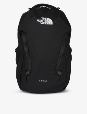 North face vault on sale waterproof