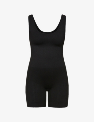 Shop The Kate Bumpsuit  Full Bodysuit for Expecting Mothers