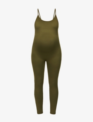 Shop The Kate Bumpsuit  Full Bodysuit for Expecting Mothers