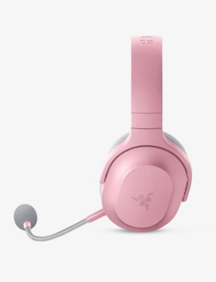 Razer Gaming Technology Home Tech Selfridges Shop Online
