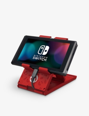 Nintendo switch store selfridges