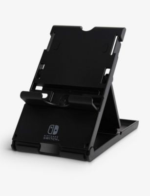 HORI: Compact Stand for Nintendo Switch