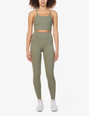adanola leggings