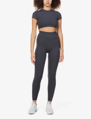 adanola leggings