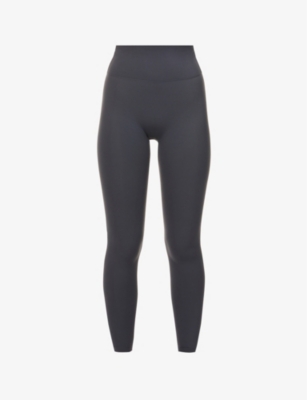 Adanola Ultimate Leggings