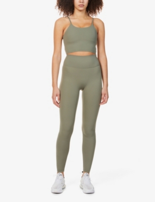 adanola leggings