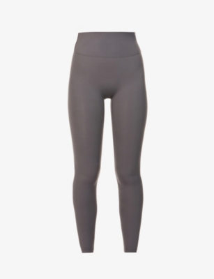 lululemon High Times Pant - Women's Workout Leggings & Tights - Sweat  Concierge