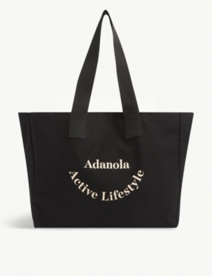 Tote bag selfridges new arrivals