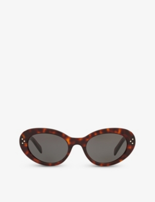 Celine sunglasses selfridges best sale