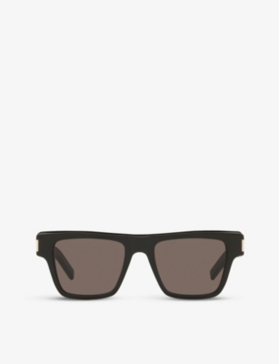 ysl sunglasses selfridges