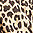 Leopard Yellow - icon