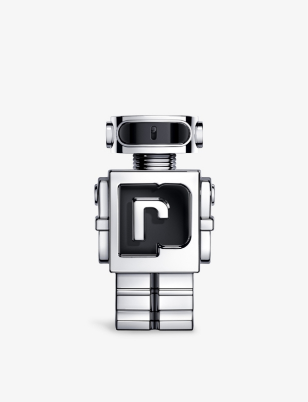 Phantom eau de toilette