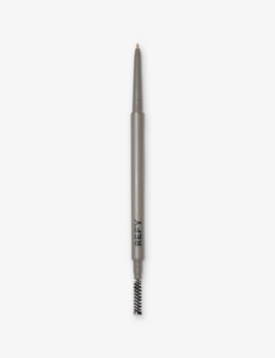 Refy Brow Pencil 0.06g Ash In Ash