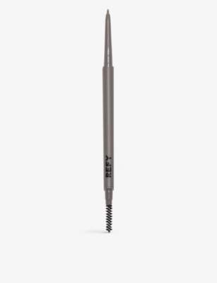 Refy Brow Pencil 0.06g In Medium