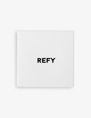 Refy Cream Blush 1.5g In Cherry