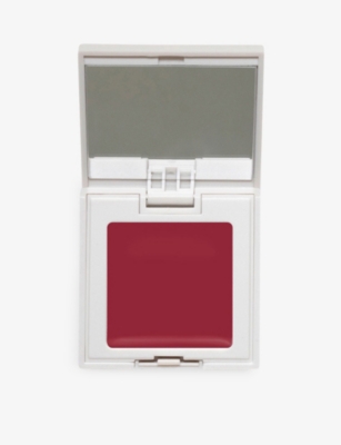 Refy Cream Blush 1.5g In Cherry