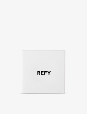 REFY: Cream Blush 1.5g