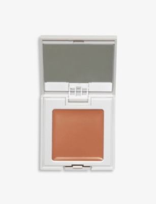 REFY: Cream Blush 1.5g