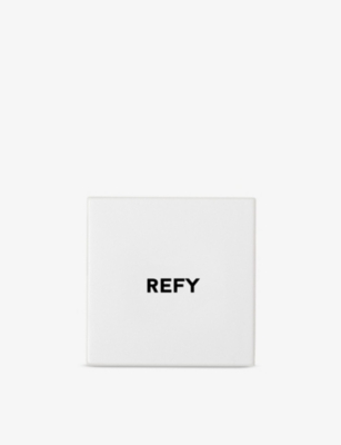REFY: Cream Blush 1.5g