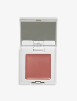Refy Cream Blush 1.5g In Malaya