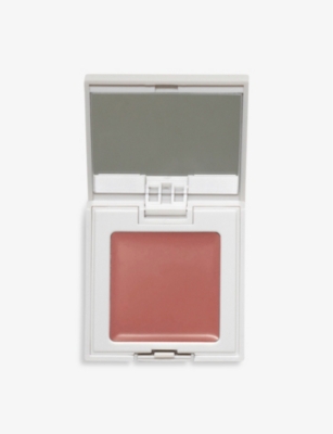 Refy Cream Blush 1.5g In Malaya