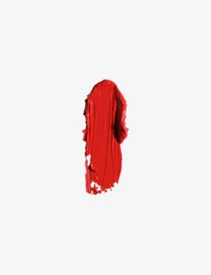 Refy Cream Blush 1.5g Papaya In Papaya
