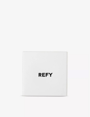 Refy Cream Blush 1.5g In Peach