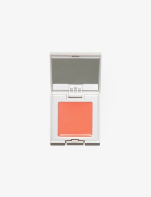 Refy Cream Blush 1.5g In Peach