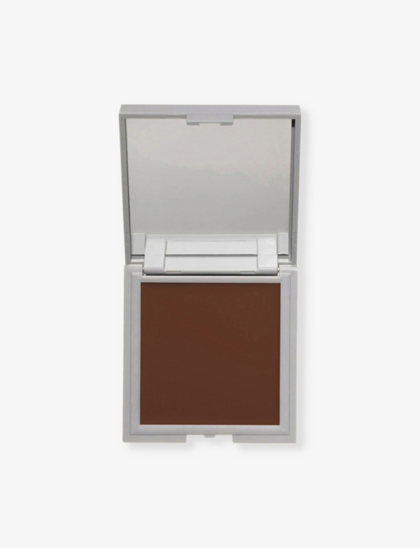 Cream Bronzer 8.3g