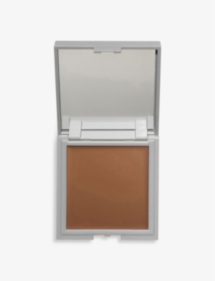 Refy Cream Bronzer 8.3g In Tan