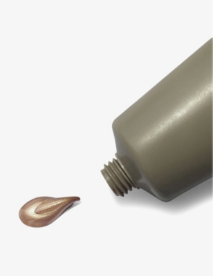 Refy Gloss Highlighter 20ml In Topaz