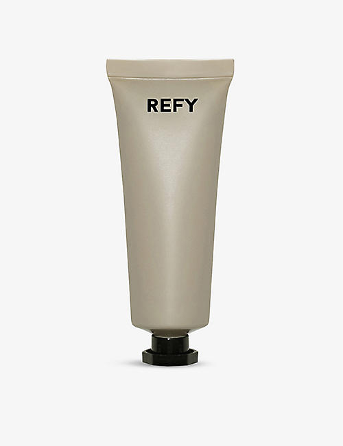 REFY: Gloss Highlighter 20ml