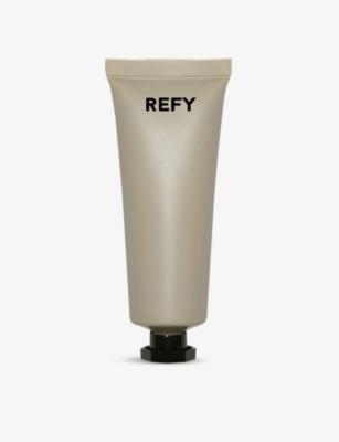 REFY - Gloss Highlighter 20ml | Selfridges.com