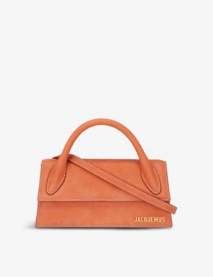 Jacquemus Bags Selfridges
