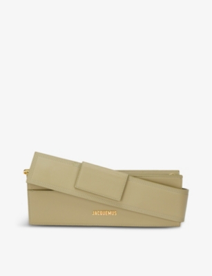 Jacquemus Bags Selfridges