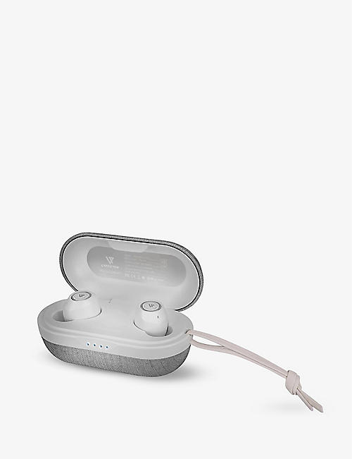 LYPERTEK: PUREPLAY Z3 True Wireless earphones