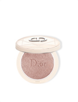 Dior Forever Couture Luminizer Longwear Highlighting Powder 6g In 005