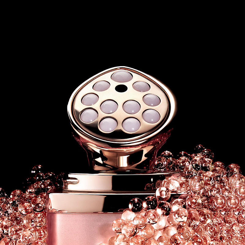 Shop Dior Prestige Le Micro-sérum De Rose Yeux Advanced Eye Serum 20ml In Na